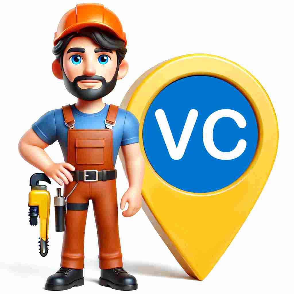 Caça Vazamento Vila Cristina: Localização e Reparo de vazamentos e conta alta