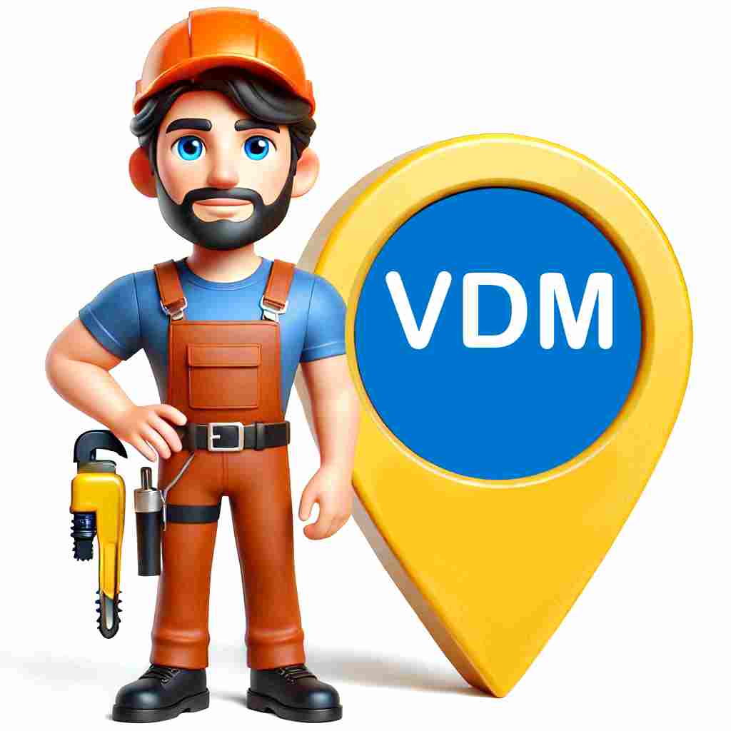 Caça Vazamento Vila das Mercês: Localização, Reparo e Manutenção de Vazamentos de Água