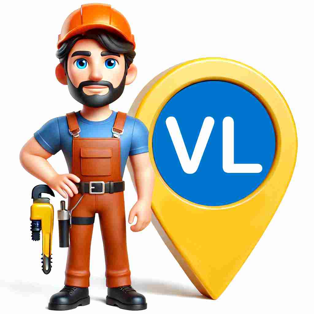 Caça Vazamento Vila Liviero: Empresa de Detecção e Reparo com Laudo e Garantia