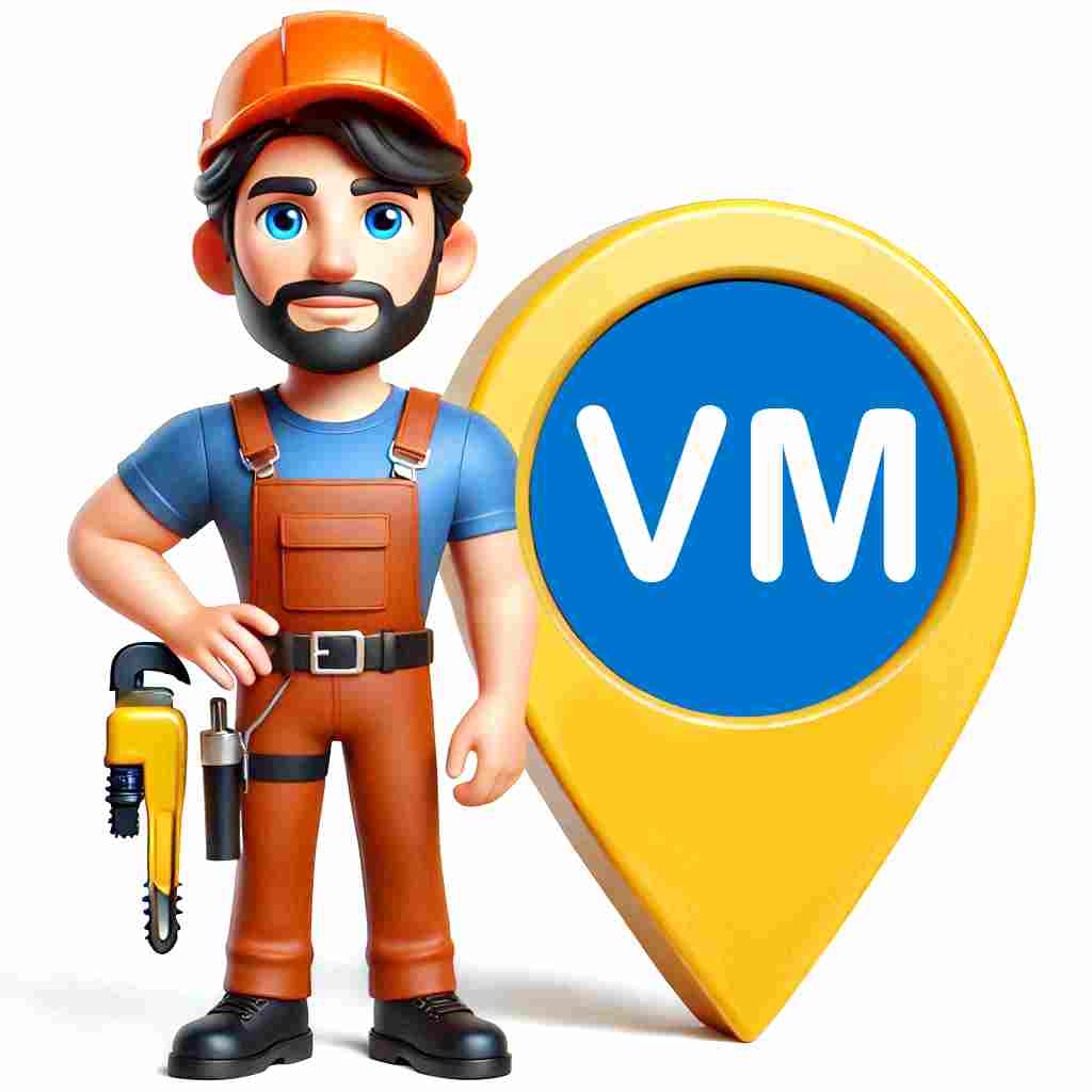 Caça Vazamento Vila Marte: Identificação e Reparo com Preços a partir de 149,00