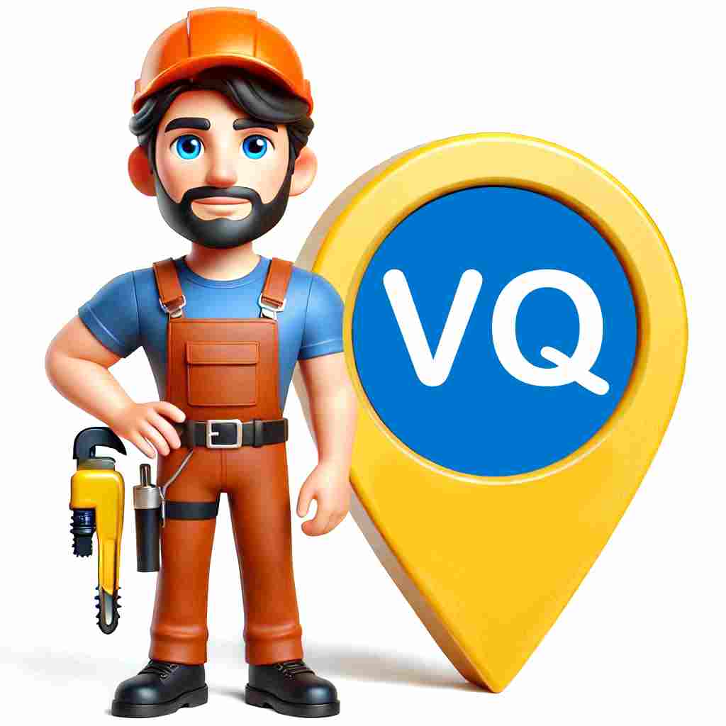 Caça Vazamento Vila Quaquá: Empresa de Identificação e Conserto de Vazamentos de Água