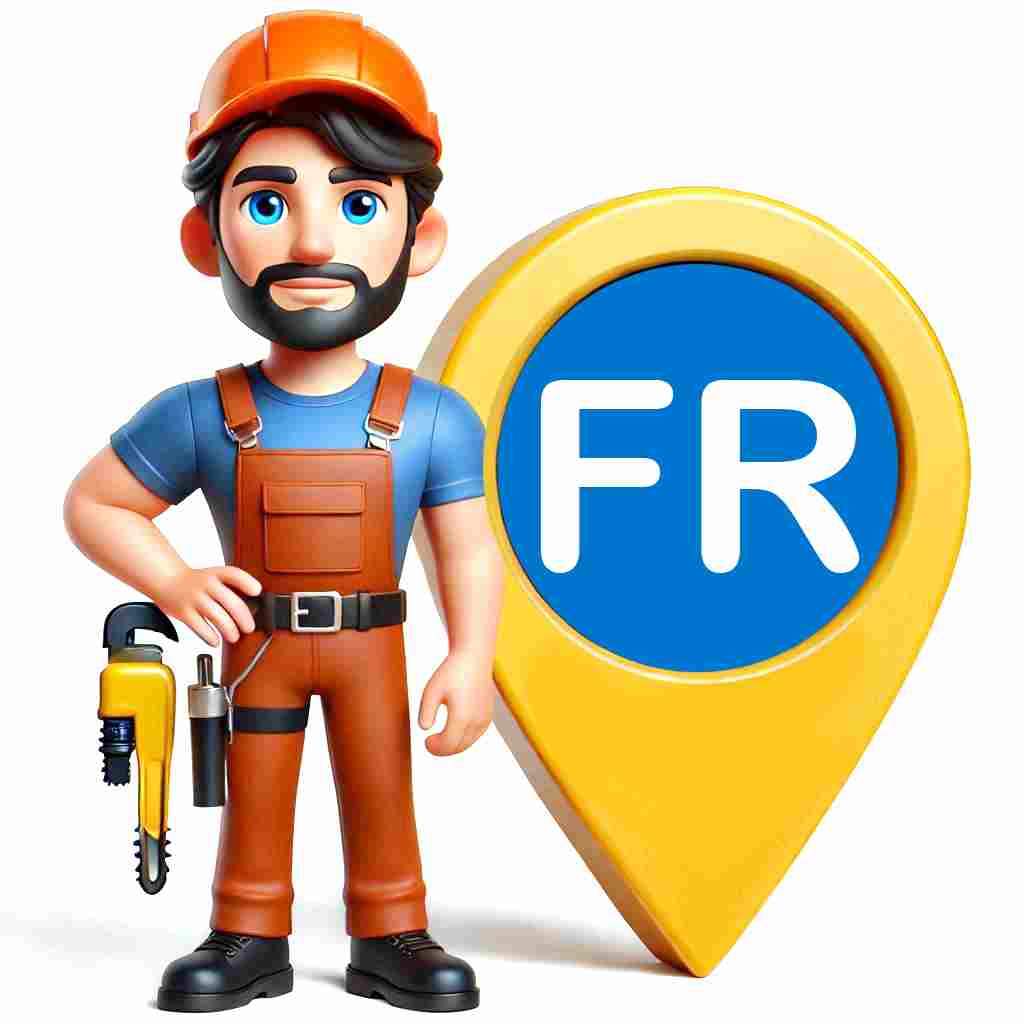 Caça Vazamento Franco da Rocha: Soluções Inteligentes para Contas Elevadas e Reparo de Infiltrações