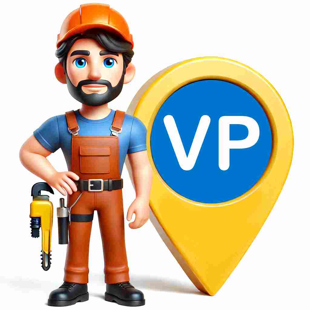 Caça Vazamento Várzea Paulista: Diagnóstico Preciso para Infiltrações e Contas Altas