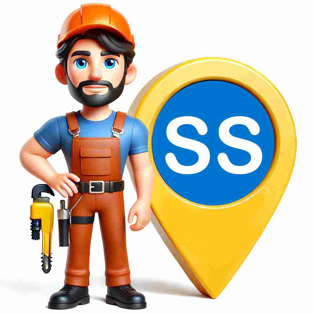 Caça Vazamento São Sebastião: Especialistas em Infiltrações, Manutenção e Reparo de Vazamentos no Litoral