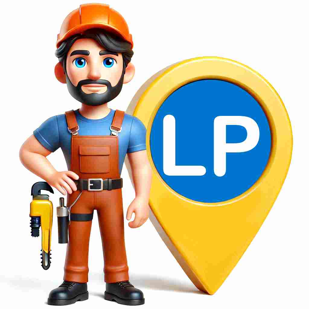 Caça Vazamento Lapa: Identificação e Reparo Técnico com Laudo e Garantia